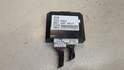 Блок комфорта Mazda CX-9 2012-2016 - 8373989