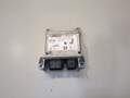 Блок управления подушками безопасности Mazda CX-9 2012-2016 - 8374936