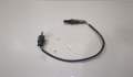 Лямбда зонд Chevrolet Matiz (Spark) 2005-2010 - 8375957