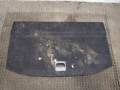 Пол (ковер) багажника Mazda CX-9 2012-2016 - 8377160