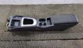 Консоль салона Nissan Qashqai 2013-2022 - 8377677