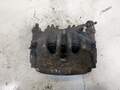 Суппорт Opel Vivaro 2001-2014 - 8379957