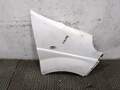 Крыло Opel Vivaro 2001-2014 - 8384256