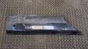 Накладка крышки багажника (двери) Mitsubishi Pajero 3 2000-2006 - 8384295