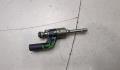 Форсунка топливная Seat Leon 2 2005-2012 - 8386117