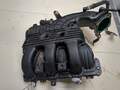 Впускной коллектор Mazda CX-9 2012-2016 - 8389220