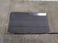 Пол (ковер) багажника Mini Clubman (R55) 2007-2014 - 8391157