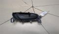 Ручка двери салона Nissan Qashqai 2013-2022 - 8392966