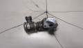 Клапан egr Audi A3 (8P) 2003-2013 - 8394113