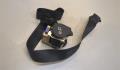 Ремень безопасности Seat Leon 2 2005-2012 - 8396599