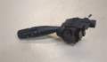Переключатель поворотов и дворников Dodge Grand Caravan 2010-2020 - 8398748