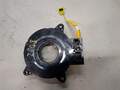 Шлейф руля Mazda CX-9 2012-2016 - 8399211
