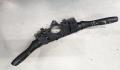 Переключатель поворотов и дворников Nissan Qashqai 2013-2022 - 8399367