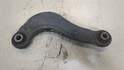 Рычаг подвески Mazda CX-9 2012-2016 - 8400913