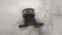 Кронштейн редуктора Mazda CX-9 2012-2016 - 8401179