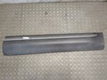 Молдинг двери Land Rover Range Rover Evoque 2011-2018 - 8408302