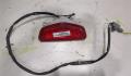 Фонарь противотуманный Mazda 5 (CR) 2005-2010 - 8410918