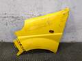 Крыло Opel Vivaro 2001-2014 - 8410997