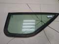 Стекло форточки двери Opel Movano 1998-2010 - 8414550