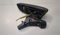 Кронштейн сиденья Subaru Legacy Outback (B14) 2009-2014 - 8416642