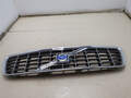 Решетка радиатора Volvo S80 1 1998-2006 - 8417512