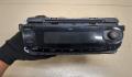 Магнитола Seat Leon 2 2005-2012 - 8417660