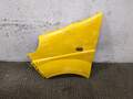 Крыло Opel Vivaro 2001-2014 - 8420130
