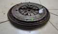 Маховик Skoda Octavia Tour 1996-2011 - 8420887