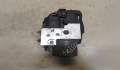 Блок абс, насос (abs, esp, asr) Chevrolet Matiz (Spark) 2005-2010 - 8421695
