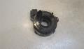 Шлейф руля Seat Leon 2 2005-2012 - 8422472