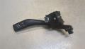 Переключатель поворотов Seat Leon 2 2005-2012 - 8422479