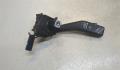 Переключатель дворников Seat Leon 2 2005-2012 - 8422491
