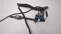 Оборудование газовое Ford Mondeo 3 2000-2007 - 8422850