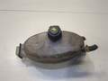 Бачок расширительный Opel Vivaro 2001-2014 - 8424974