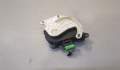 Электропривод заслонки отопителя Acura TLX 2014-2020 - 8426040