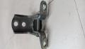 Петля двери Infiniti JX  - 8428353