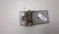 Петля двери Mercedes 814 1983-1999 - 8432127