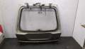 Крышка багажника Land Rover Range Rover Sport 2005-2013 - 8432231