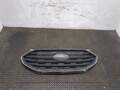 Решетка радиатора Ford Edge 2018-2023 - 8432959