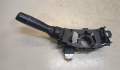 Переключатель поворотов Toyota Sienna 3 2010-2020 - 8433754