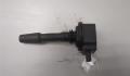 Катушка зажигания Ford F-150 2014-2020 - 8436904