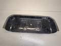 Накладка под номер (бленда) Lexus LX 1998-2007 - 8441028