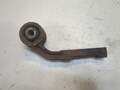 Кронштейн редуктора Lexus LX 1998-2007 - 8441541