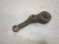 Кронштейн редуктора Lexus LX 1998-2007 - 8441544