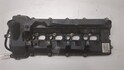 Клапанная крышка Land Rover Range Rover Sport 2005-2013 - 8443167
