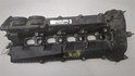 Клапанная крышка Land Rover Range Rover Sport 2005-2013 - 8443168