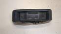Подсветка номера Opel Vivaro 2001-2014 - 8446145