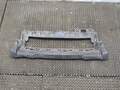 Рамка капота Peugeot Boxer 2006-2014 - 8446252