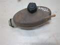 Бачок расширительный Opel Vivaro 2001-2014 - 8450160