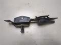 Ручка двери салона Opel Vivaro 2001-2014 - 8450811